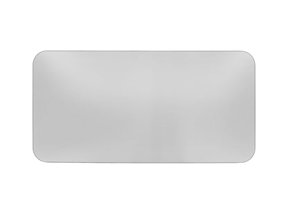 Table (Rear)