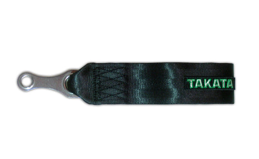 TR 78009-0 TAKATA