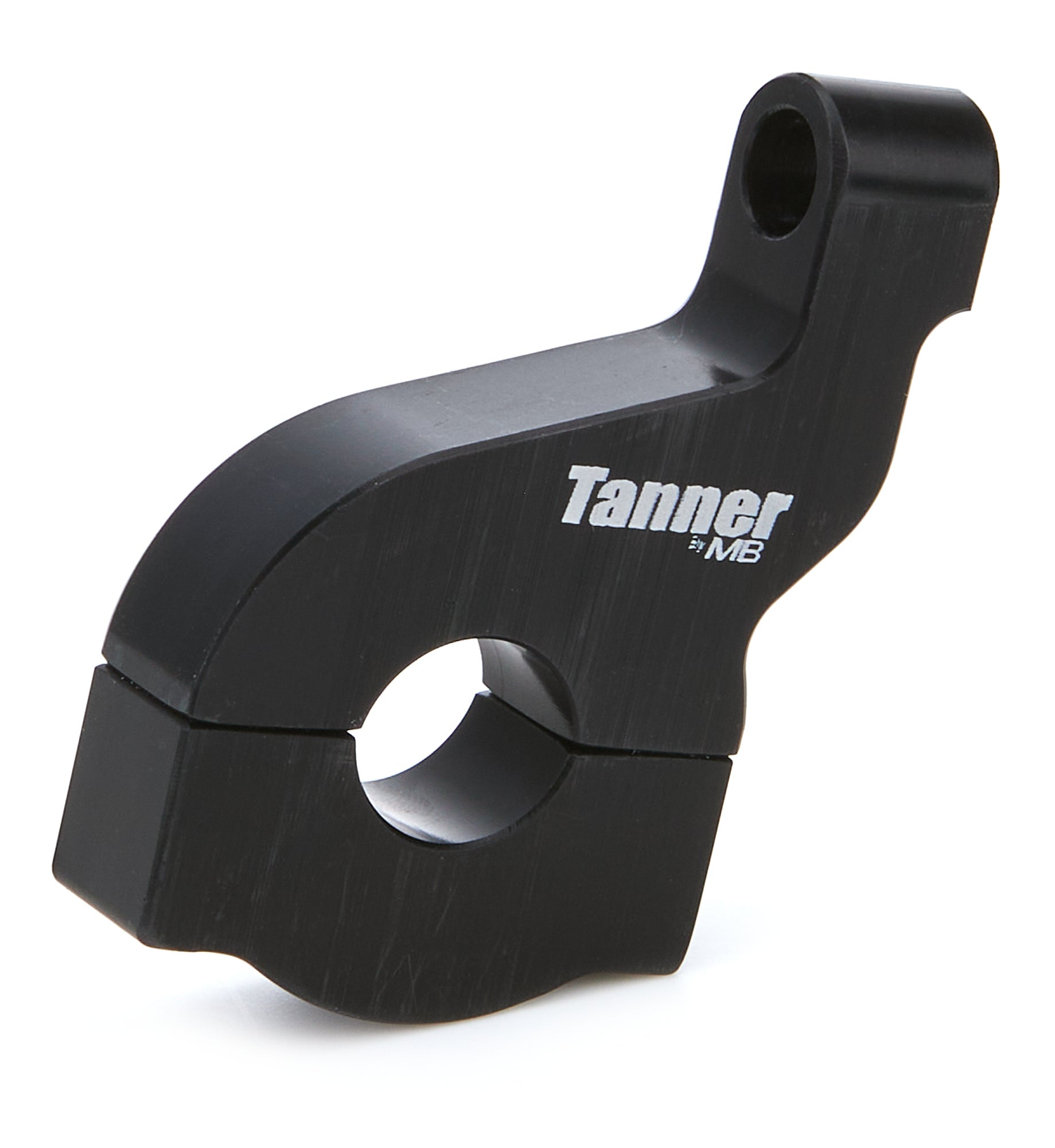 75023 TANNER