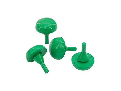 Fuel Line Replacement Master Bundle [Vanagon 2WD]