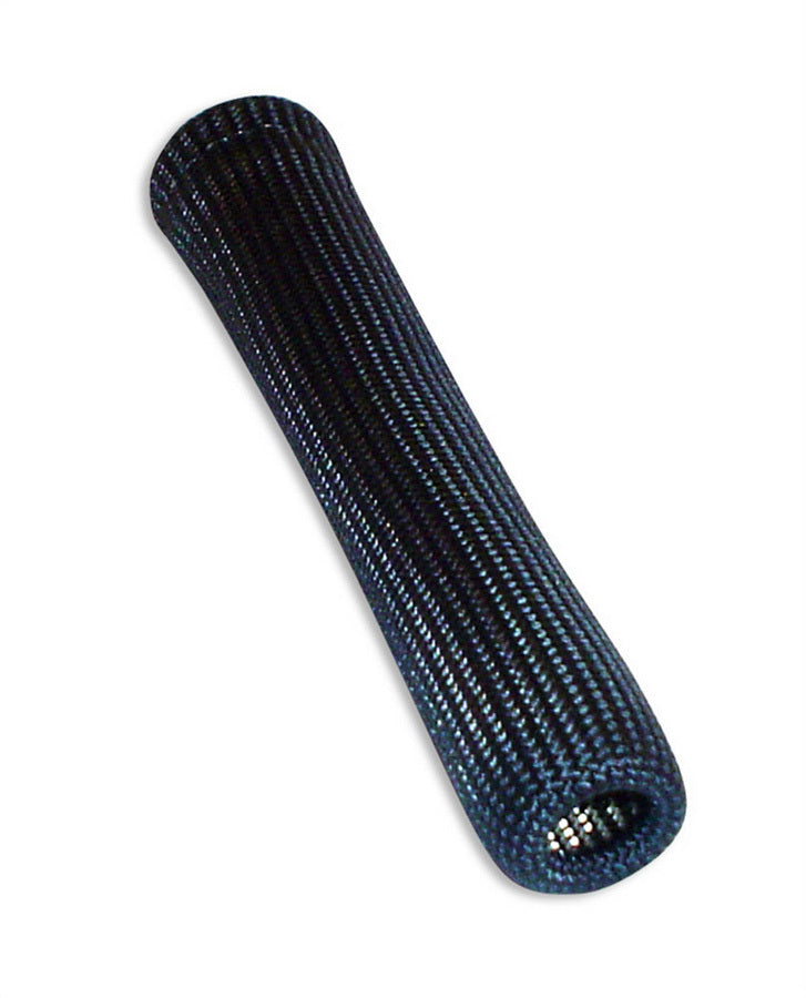 2560 TAYLOR/VERTEX