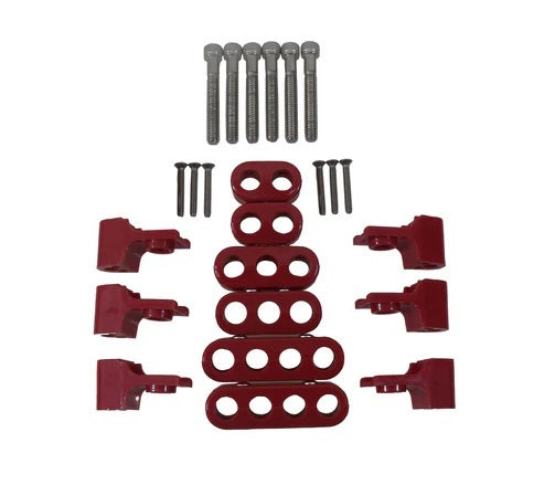 42521 TAYLOR/VERTEX