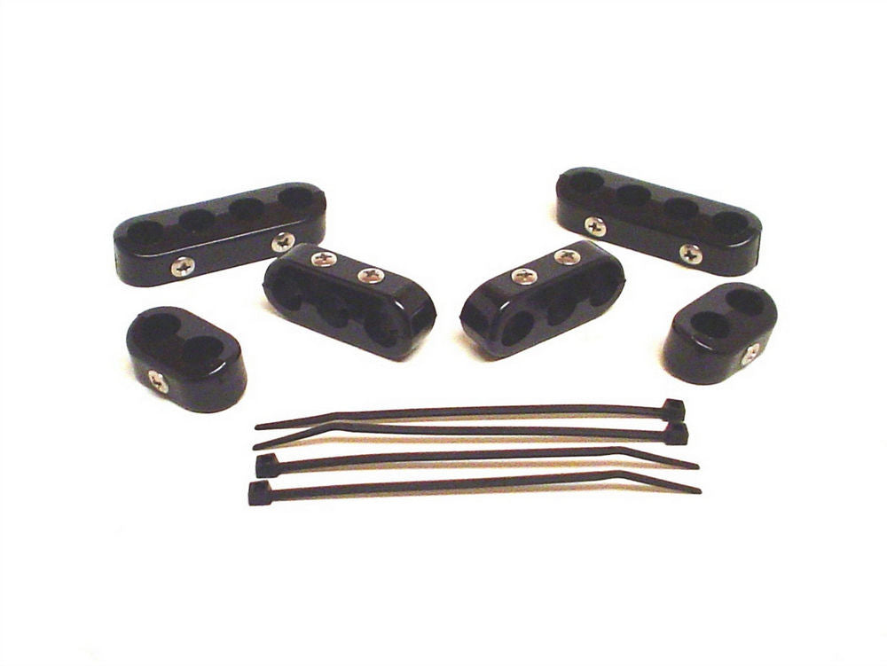 42700 TAYLOR/VERTEX