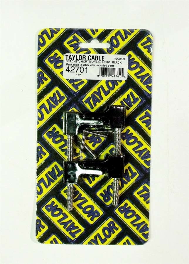 42701 TAYLOR/VERTEX