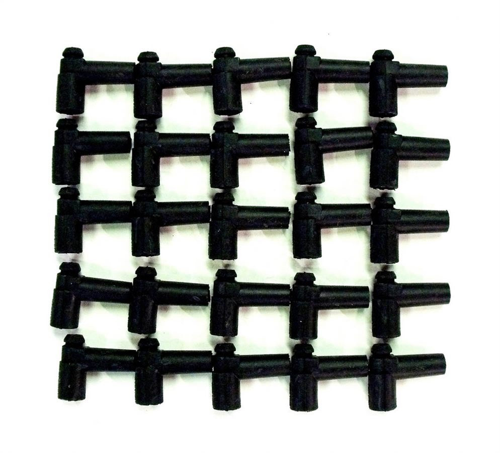 44056 TAYLOR/VERTEX