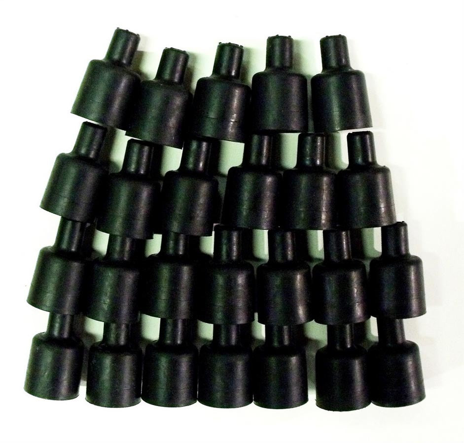 44076 TAYLOR/VERTEX