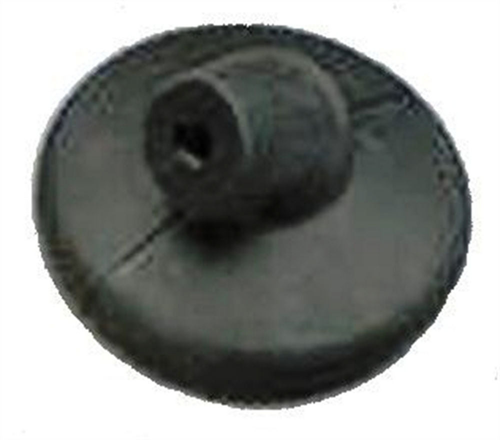 44300 TAYLOR/VERTEX