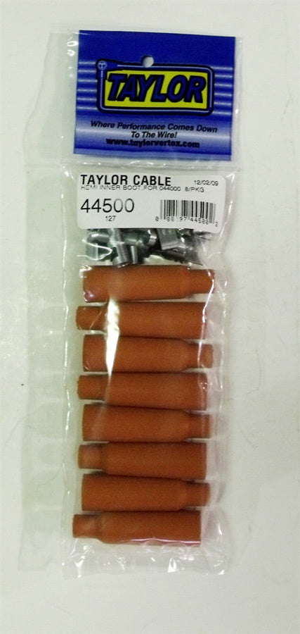 44500 TAYLOR/VERTEX