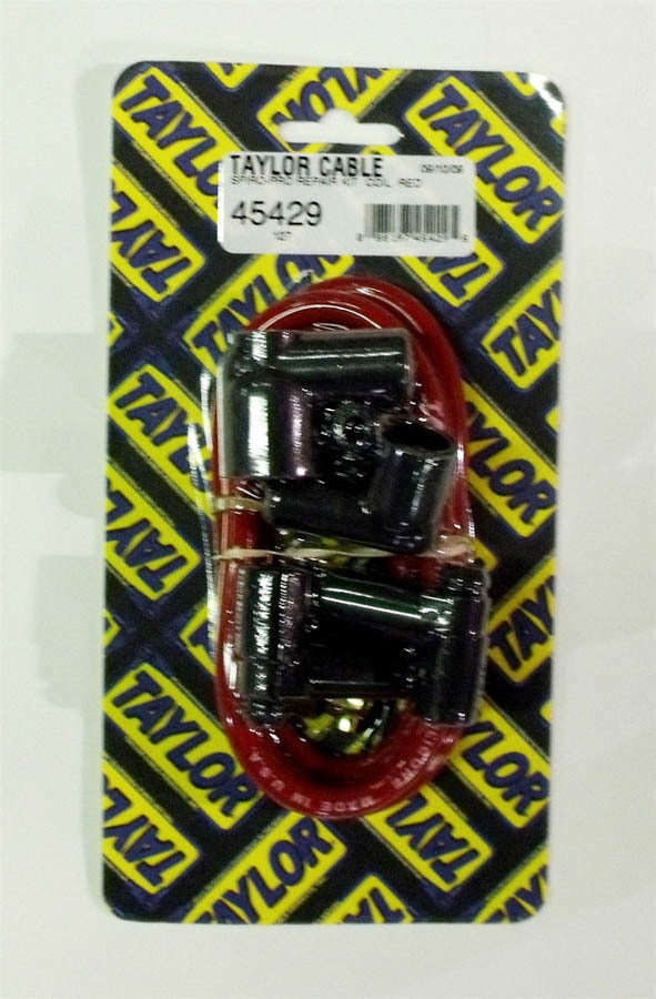 45429 TAYLOR/VERTEX
