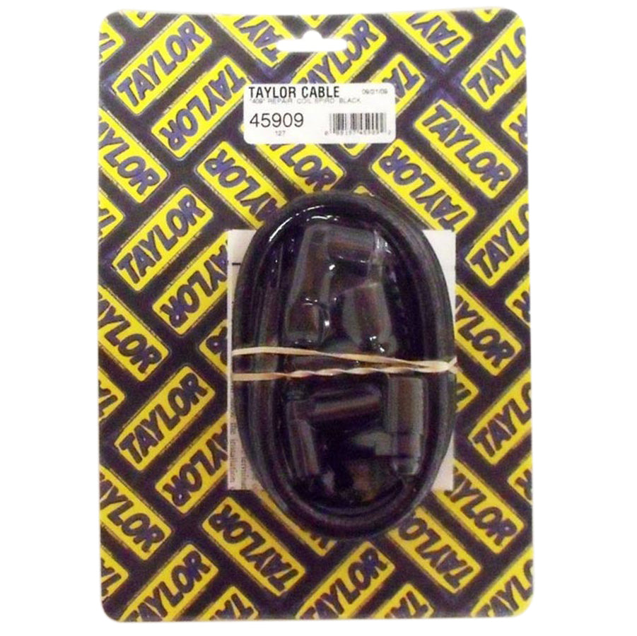 45909 TAYLOR/VERTEX