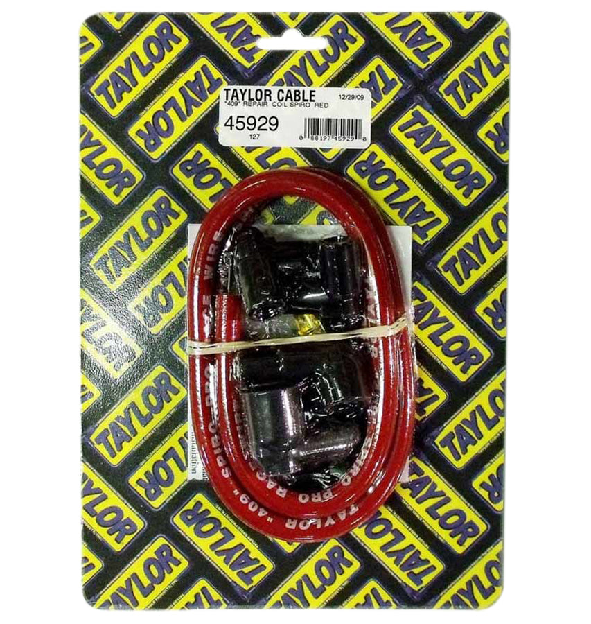 45929 TAYLOR/VERTEX
