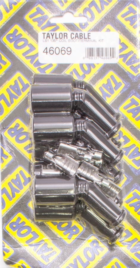 46069 TAYLOR/VERTEX