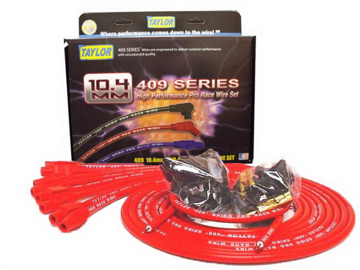 79255 TAYLOR/VERTEX