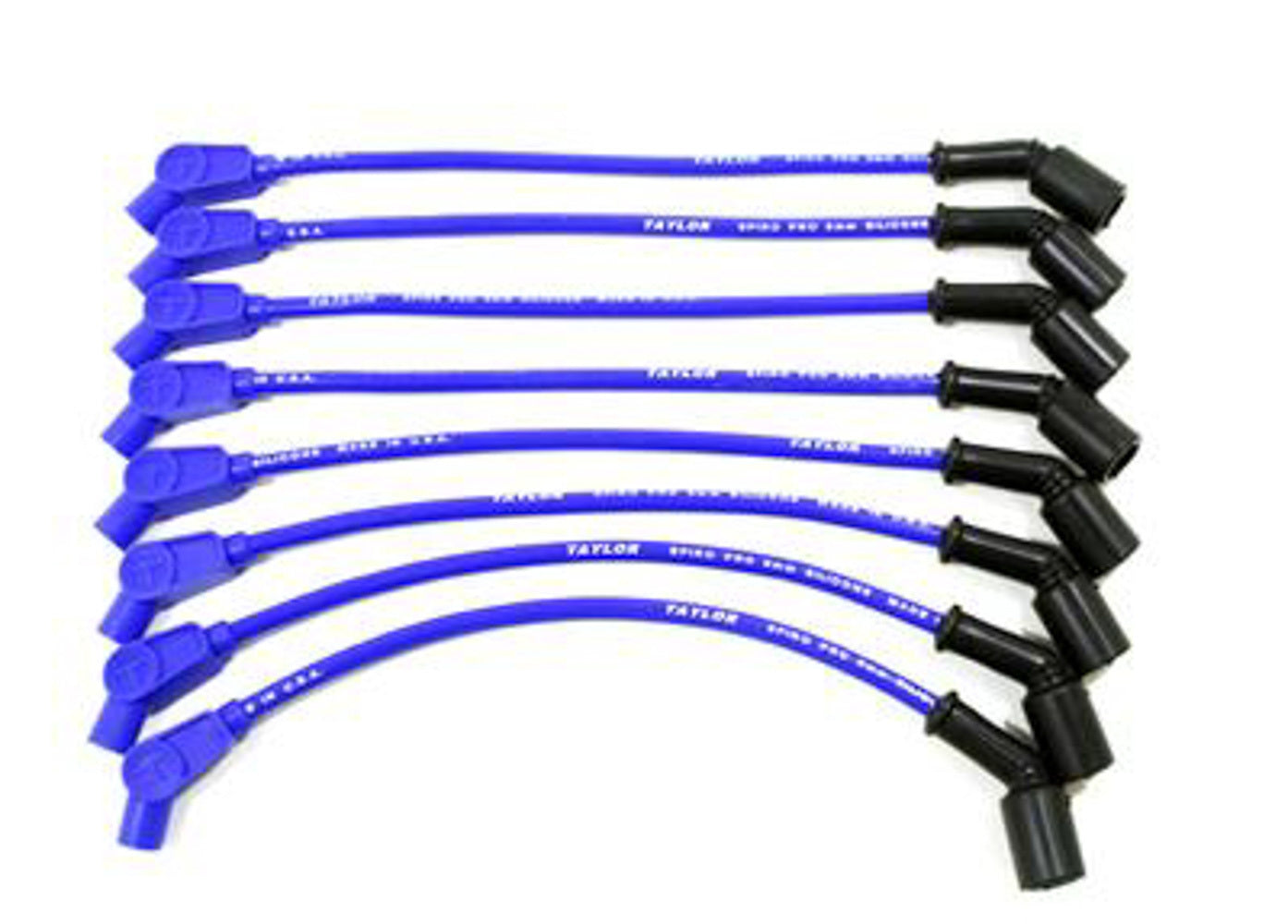 79614 TAYLOR/VERTEX