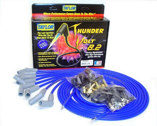 83653 TAYLOR/VERTEX