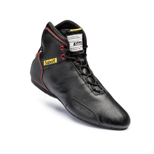 Sabelt Hero Pro TB-10.1 Car Racing Shoe