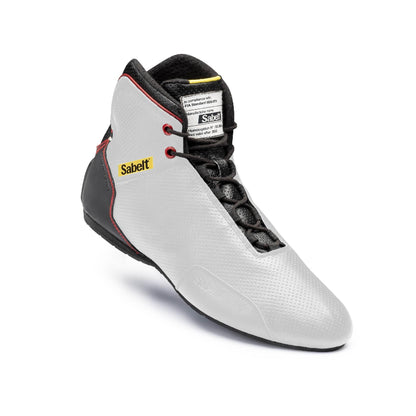 Sabelt Hero Pro TB-10.1 Car Racing Shoe