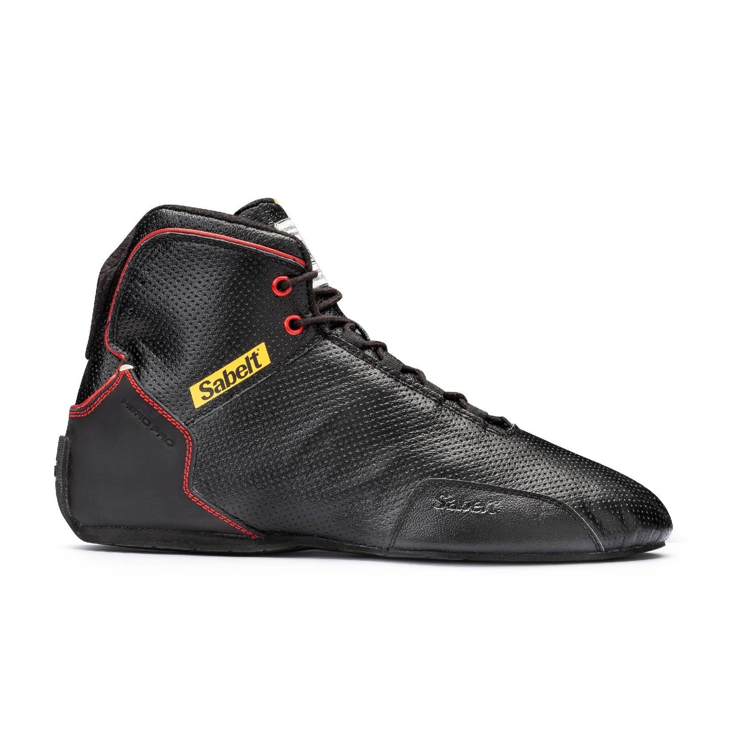 Sabelt Hero Pro TB-10.1 Car Racing Shoe