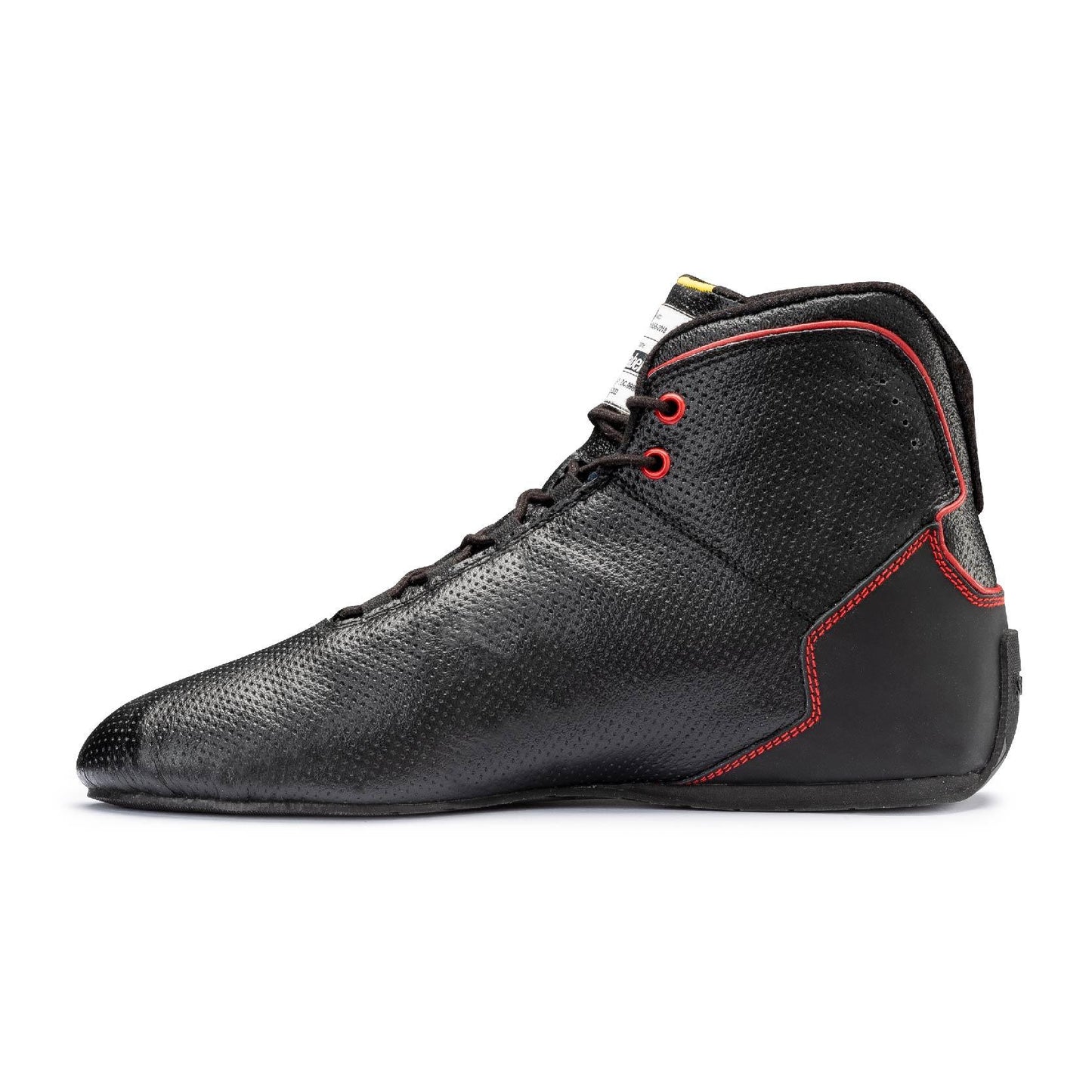 Sabelt Hero Pro TB-10.1 Car Racing Shoe