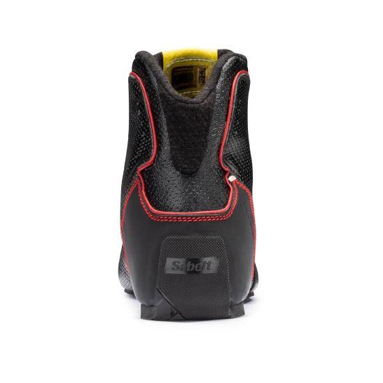 Sabelt Hero Pro TB-10.1 Car Racing Shoe