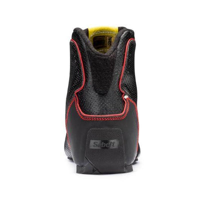 Sabelt Hero Pro TB-10.1 Car Racing Shoe