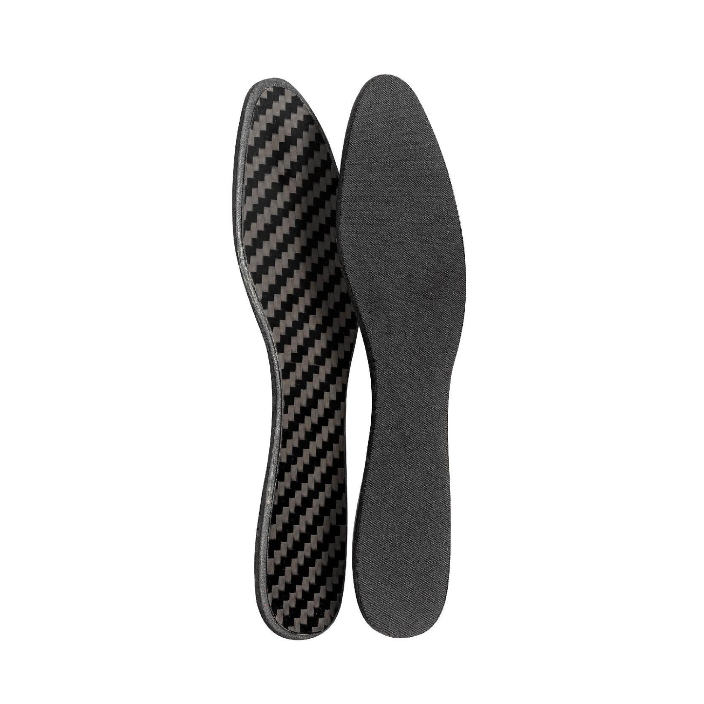 Sabelt Hero Pro TB-10.1 Car Racing Shoe