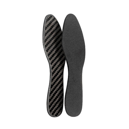 Sabelt Hero Pro TB-10.1 Car Racing Shoe