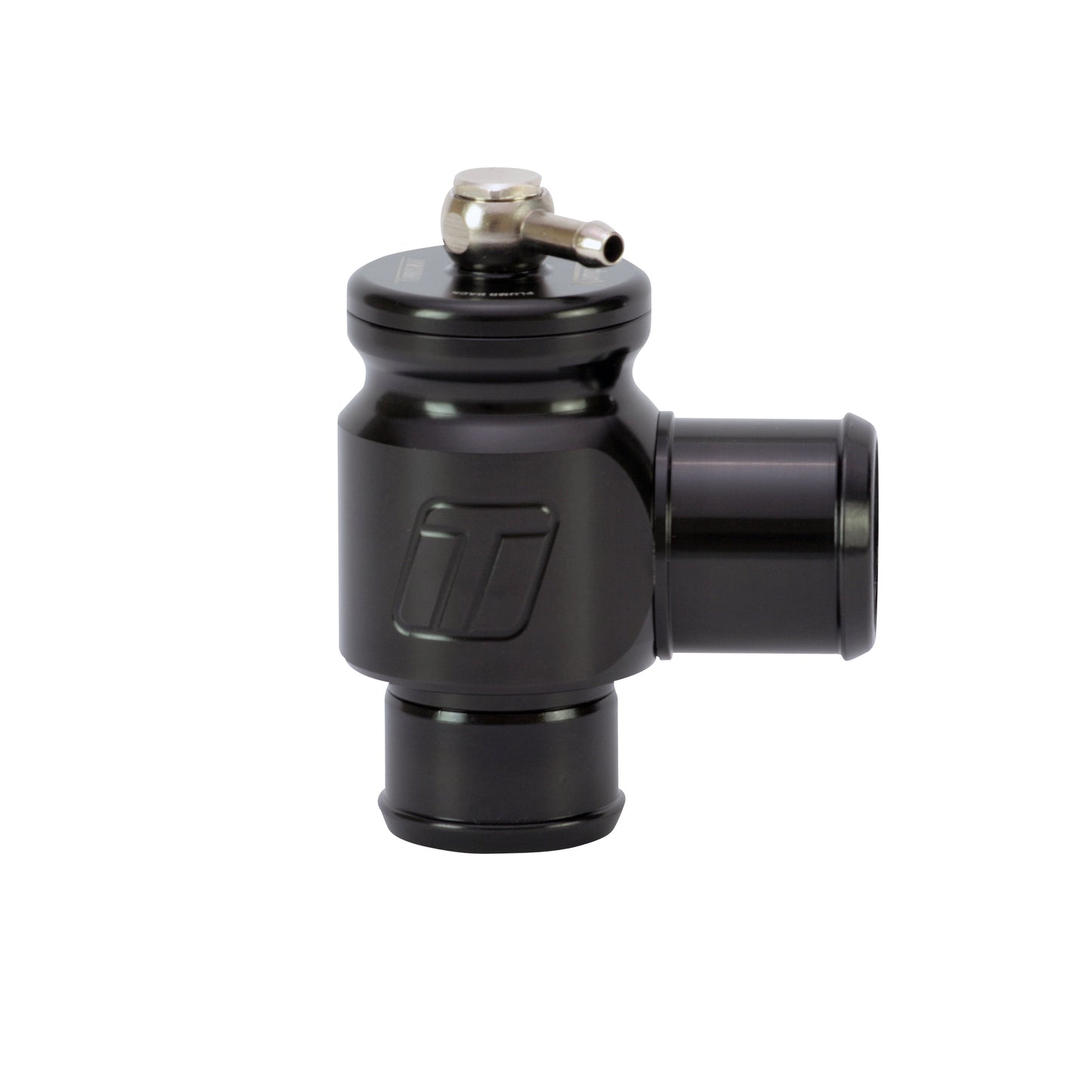 TS-0203-1223 TURBOSMART USA