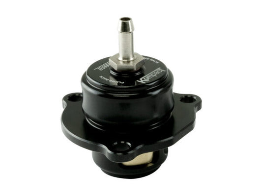 TS-0203-1261 TURBOSMART USA