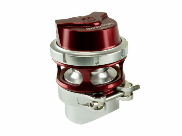 TS-0204-1134 TURBOSMART USA
