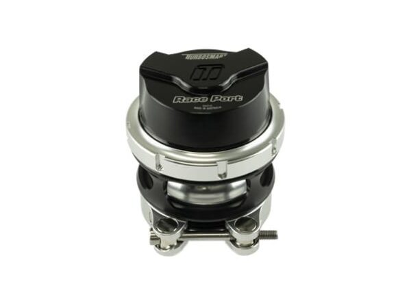 TS-0204-1142 TURBOSMART USA