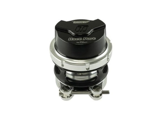 TS-0204-1142 TURBOSMART USA