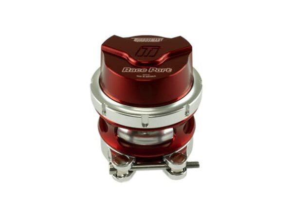 TS-0204-1144 TURBOSMART USA