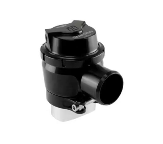 TS-0204-1192 TURBOSMART USA