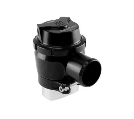 TS-0204-1192 TURBOSMART USA