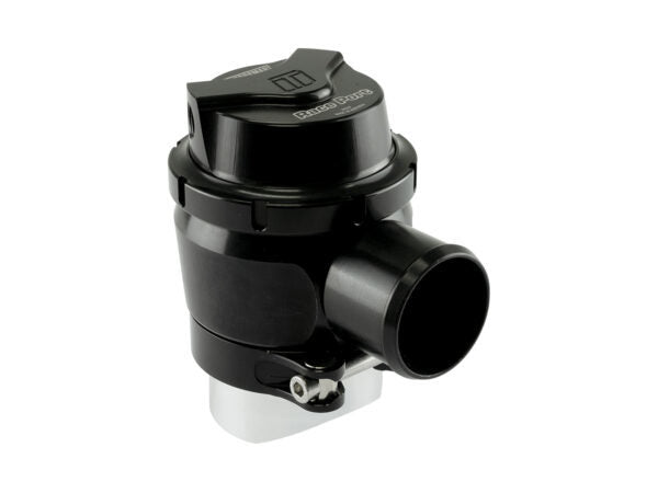 TS-0204-1405 TURBOSMART USA