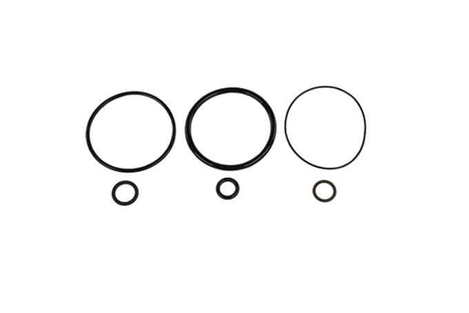 TS-0205-3010 TURBOSMART USA