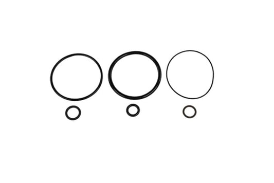 TS-0205-3010 TURBOSMART USA