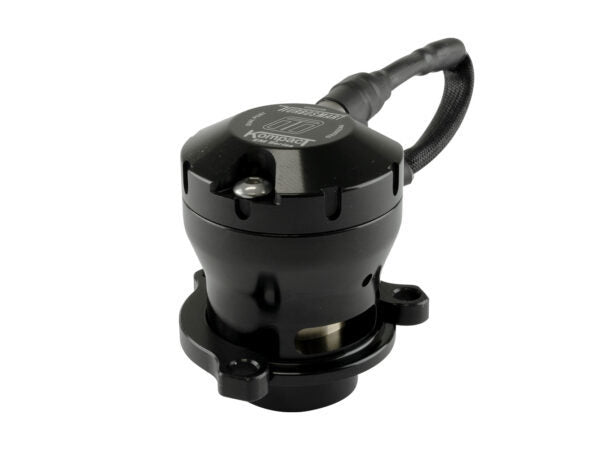 TS-0223-1077 TURBOSMART USA