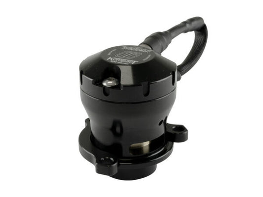 TS-0223-1077 TURBOSMART USA