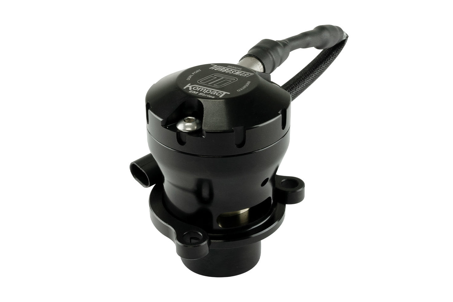 TS-0223-1079 TURBOSMART USA