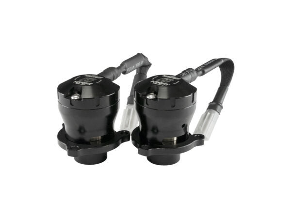 TS-0223-1083 TURBOSMART USA