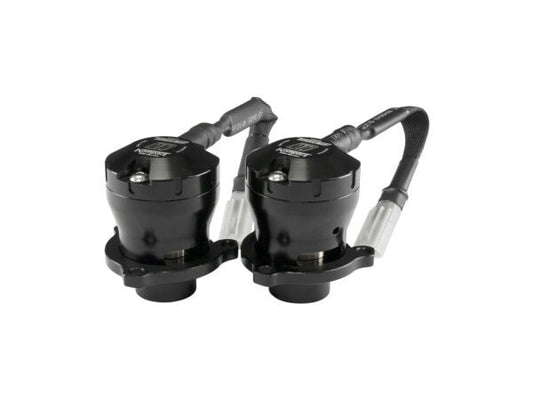 TS-0223-1083 TURBOSMART USA