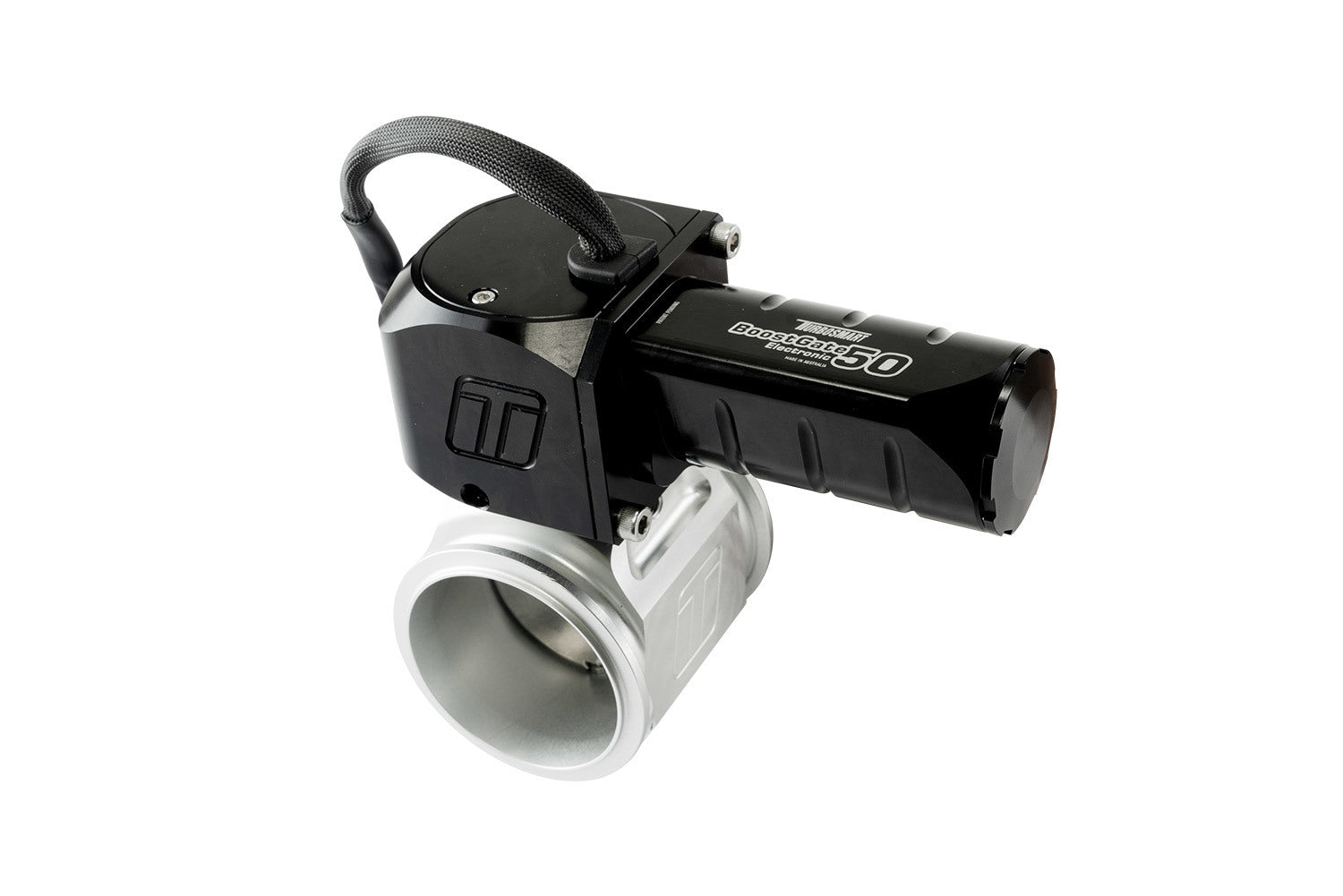TS-0265-1042 TURBOSMART USA