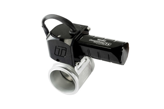 TS-0265-1042 TURBOSMART USA