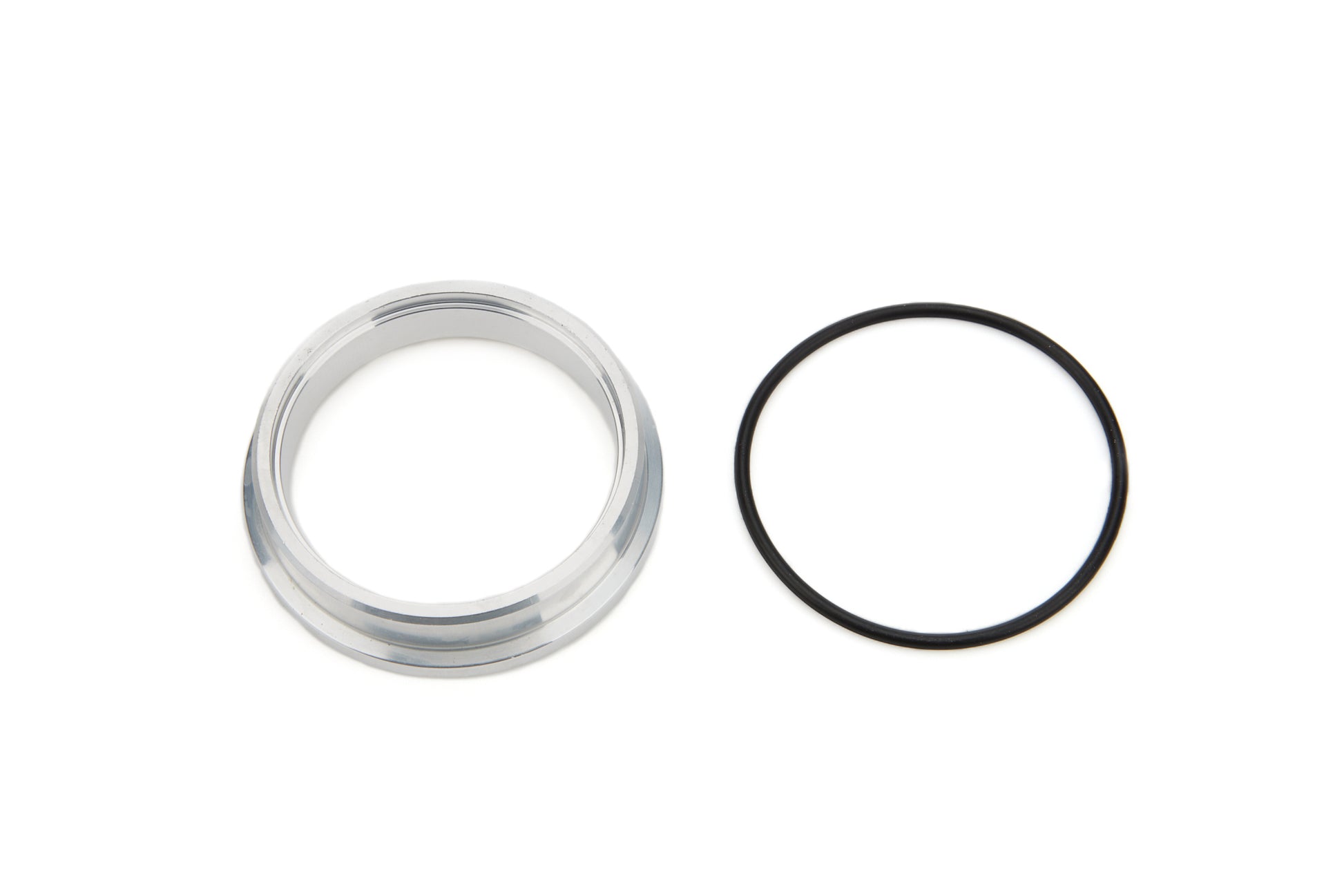 TS-0265-3002 TURBOSMART USA