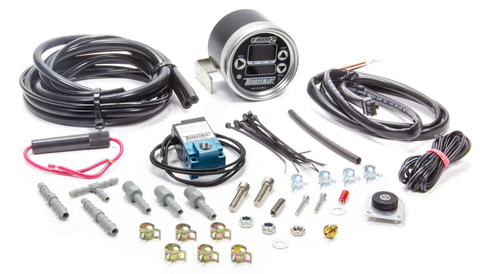 TS-0301-1013 TURBOSMART USA