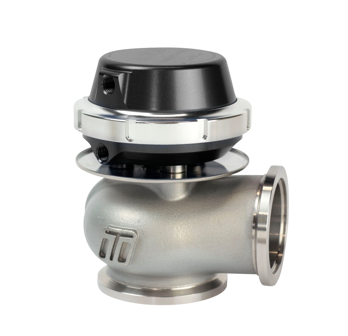 TS-0505-1004 TURBOSMART USA