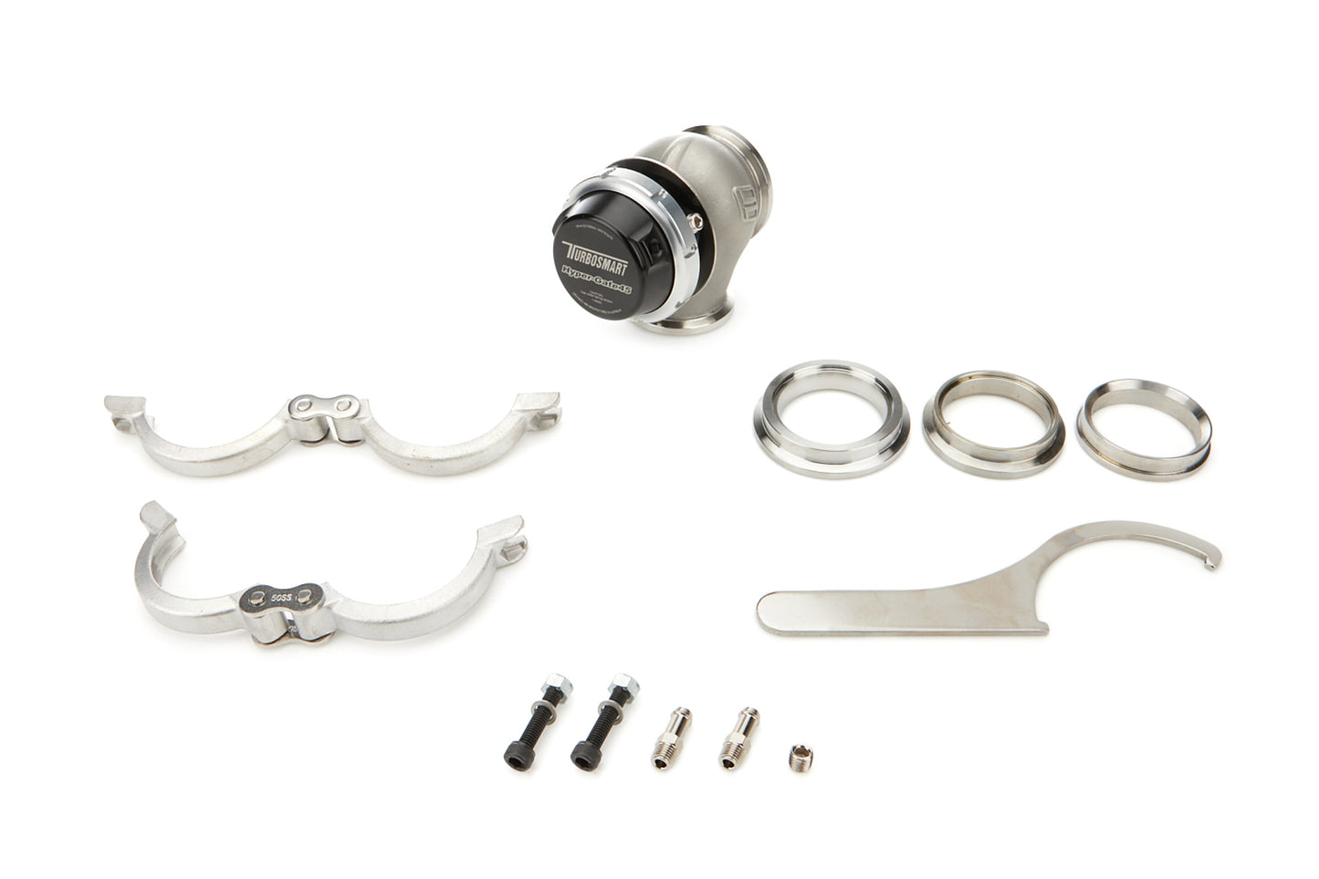 TS-0506-1002 TURBOSMART USA