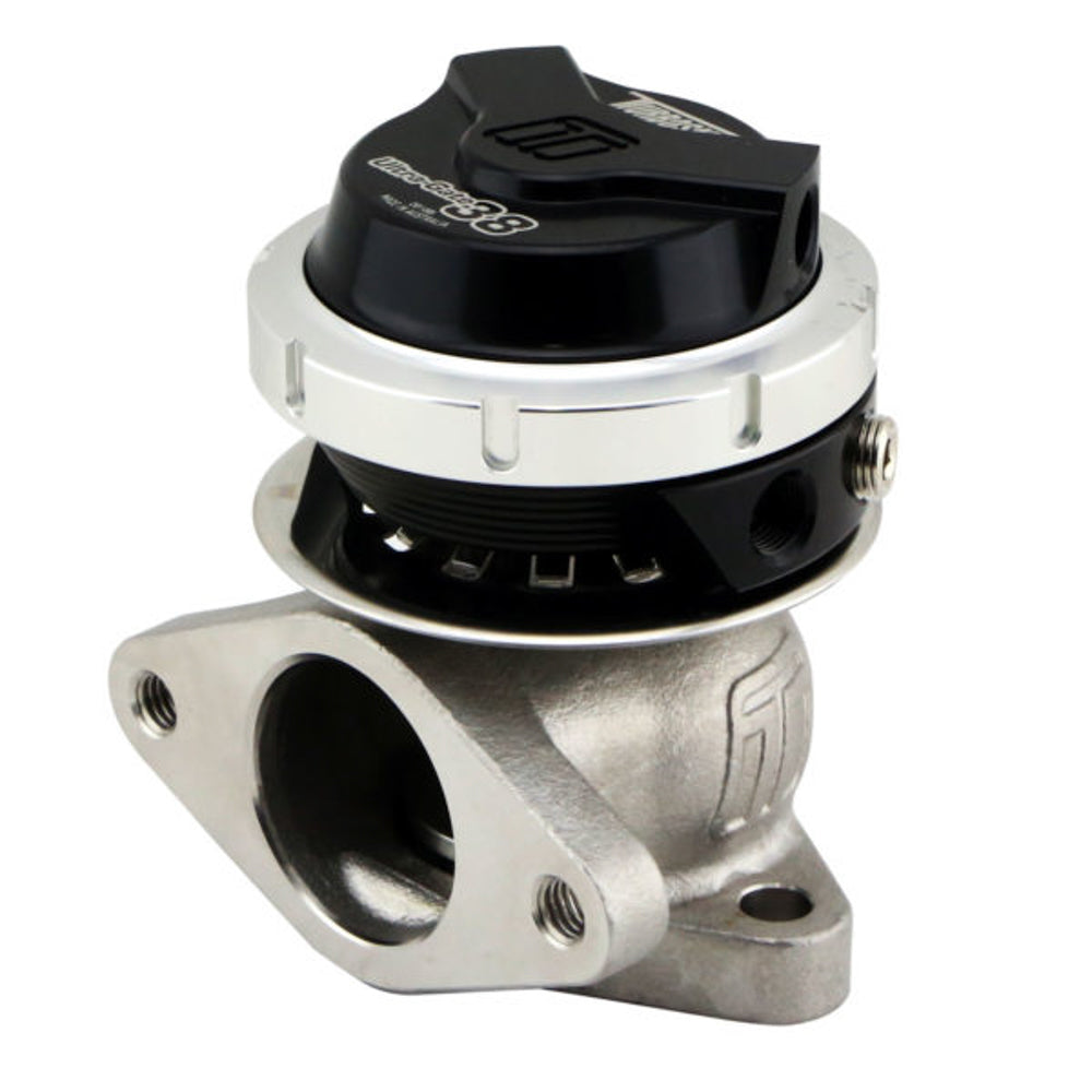 TS-0551-1012 TURBOSMART USA